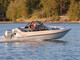 Terhi 480 BR