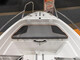 Terhi 480 BR