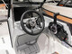 Terhi 480 BR