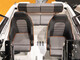 Terhi 480 BR