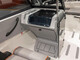 Terhi 480 BR