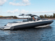 Sacs Rebel 47