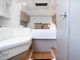 Sacs Rebel 47