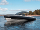 Sacs Rebel 47