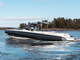 Sacs Rebel 47