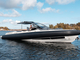 Sacs Rebel 47