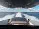Sacs Rebel 47
