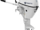 Tohatsu MFS9.9 CYWS EFI