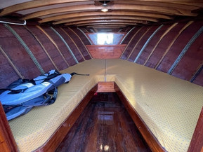 Pettersson Muu malli