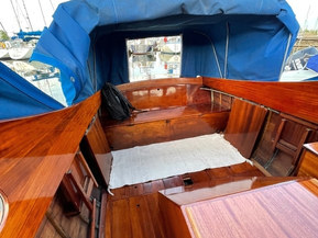 Pettersson Muu malli