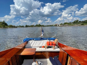 Pettersson Muu malli