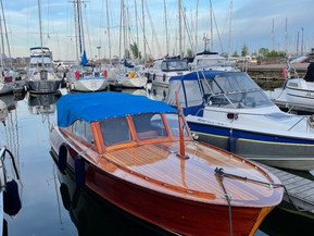 Pettersson Muu malli