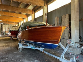 Pettersson Muu malli