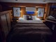 Royal Yachts 45