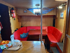 Bruce Roberts Muu malli