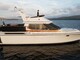 Royal Yachts 45