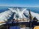 Royal Yachts 45