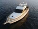 Royal Yachts 45