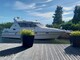 Marino Barracuda