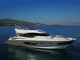 Princess S72