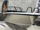 Yamarin Cross 55 BR