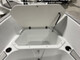 Yamarin Cross 55 BR