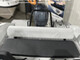 Yamarin Cross 55 BR