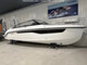 Yamarin 80 DC