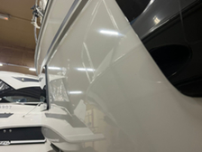 Beneteau Antares 9