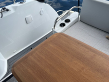 Beneteau Antares 9