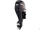 Mercury F50 ELPT