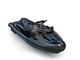 Sea-Doo GTX 230 AUDIO