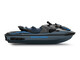 Sea-Doo GTX 230 AUDIO