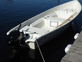 Viima 53