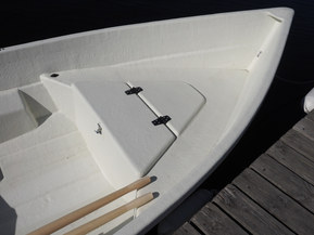 Viima 53
