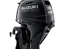 Suzuki DF 30 ATL