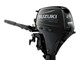 Suzuki DF 20 ATHL