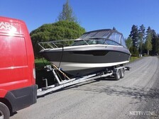 Flipper 760 DC