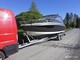 Flipper 760 DC