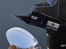 Flipper 760 DC