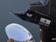 Flipper 760 DC