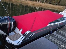 Flipper 760 DC