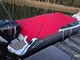 Flipper 760 DC