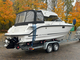 Aquador 24 HT