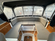 Aquador 24 HT