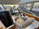 Aquador 24 HT