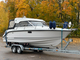 Aquador 24 HT