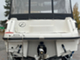 Aquador 24 HT