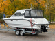 Aquador 24 HT