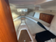 Aquador 24 HT